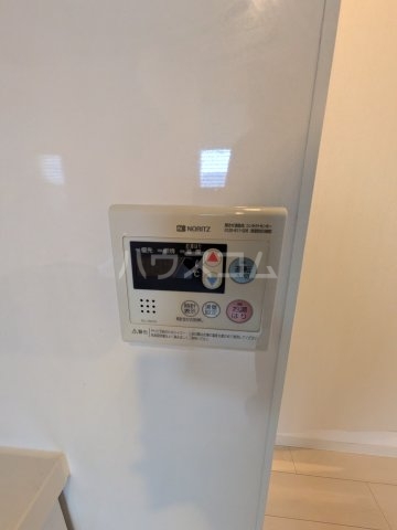 18/30 その他画像