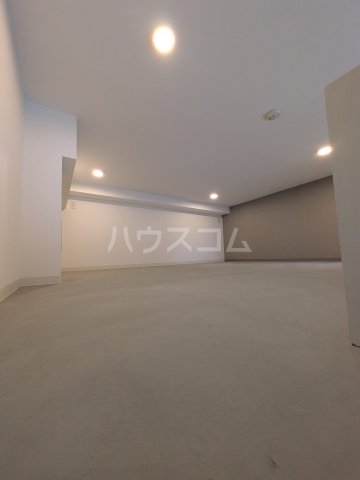 23/30 その他画像