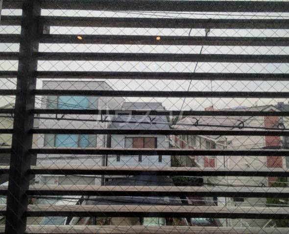 17/30 その他画像