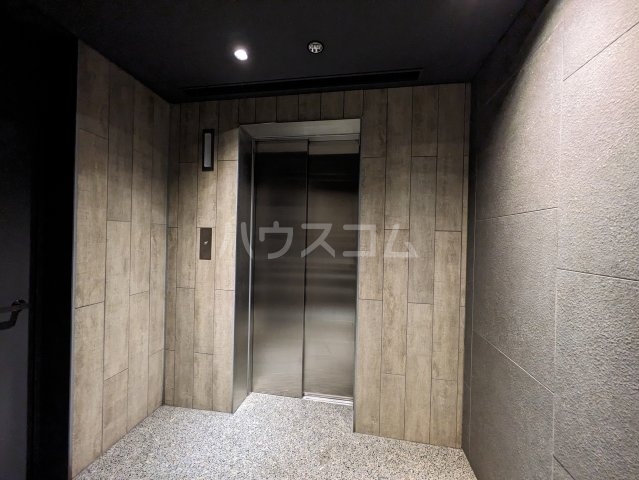 5/13 その他画像