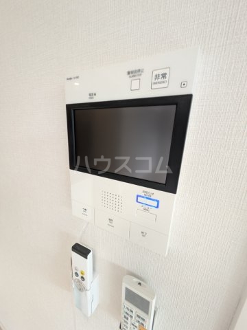 19/25 その他画像