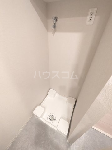 15/25 設備