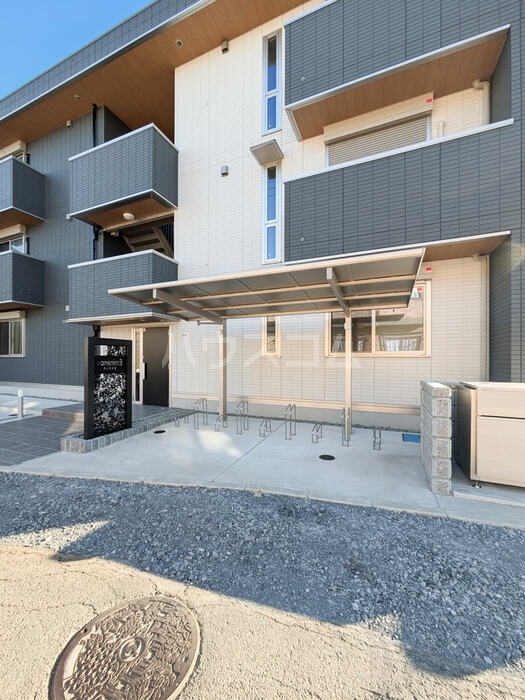 12/24 その他画像