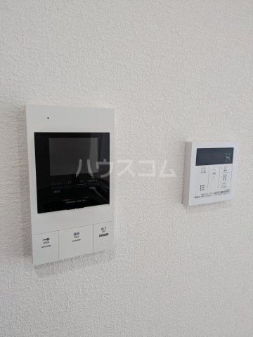 19/29 その他画像