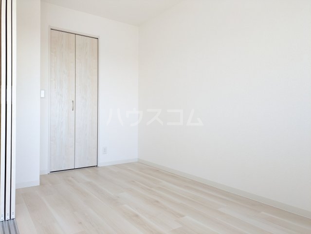 5/29 室内