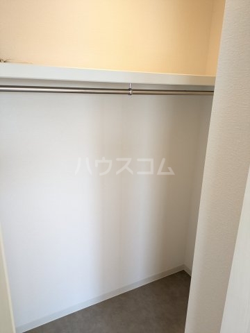 7/29 収納
