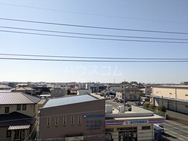 20/29 その他画像