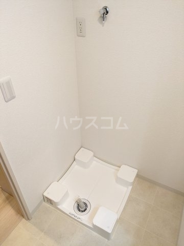 17/29 設備