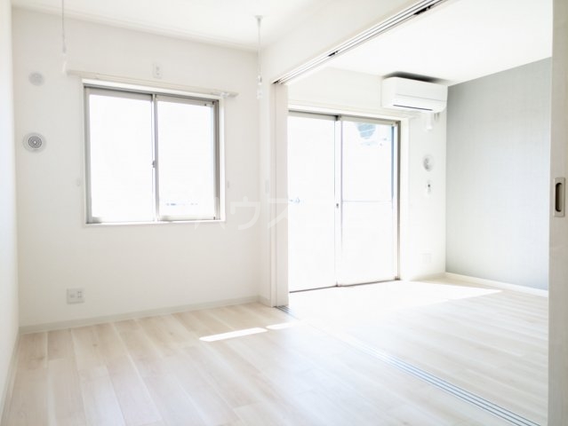 6/29 室内