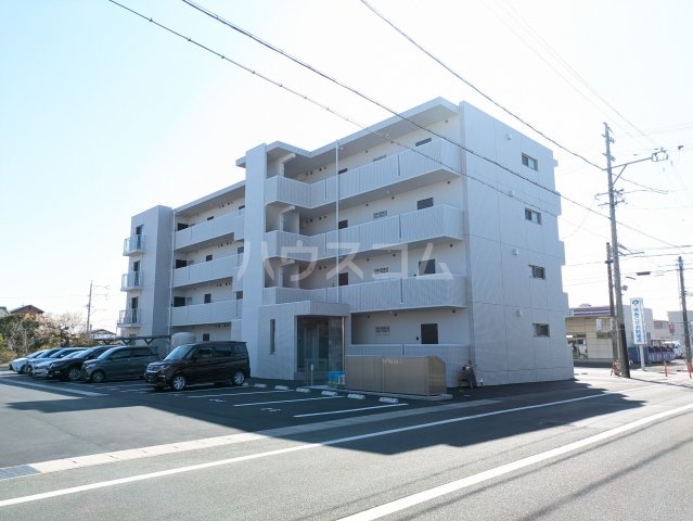 1/29 外観