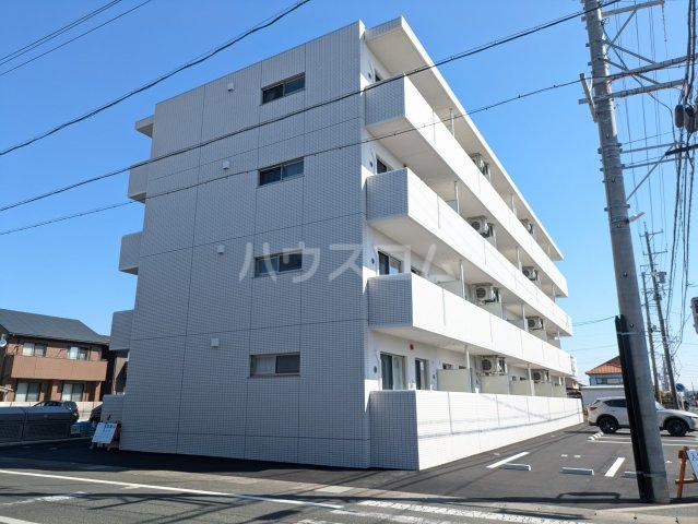 2/29 外観