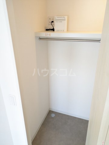 8/29 収納