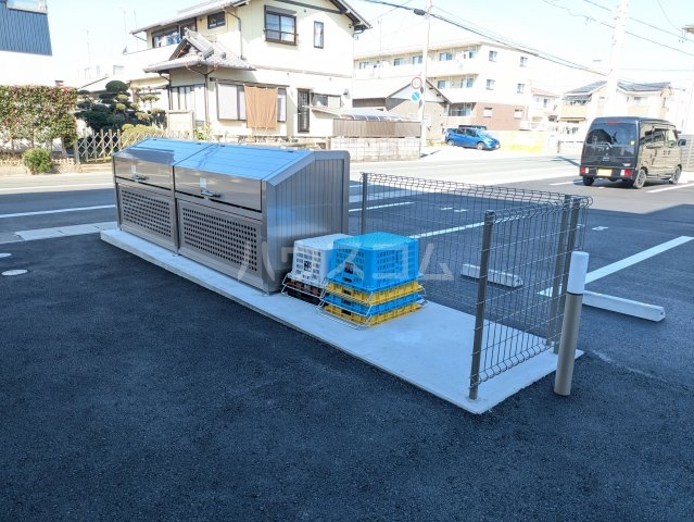 24/29 その他画像