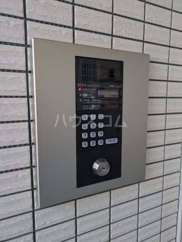 25/29 その他画像