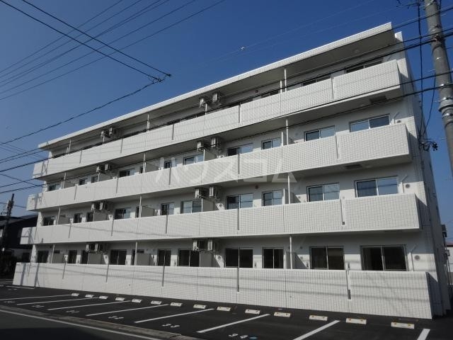 2/27 外観
