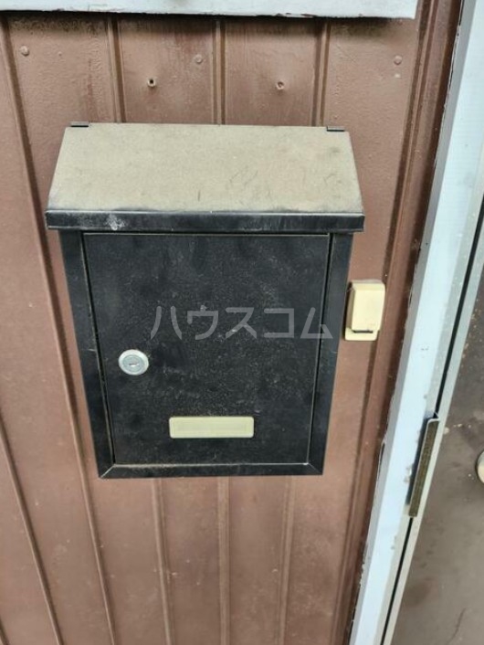 12/19 その他画像