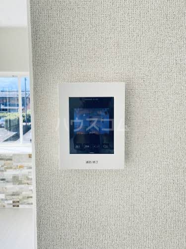 17/23 その他画像