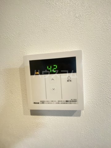 15/29 設備