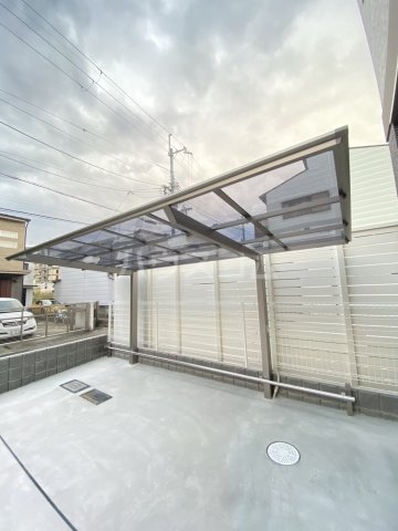 18/29 その他画像