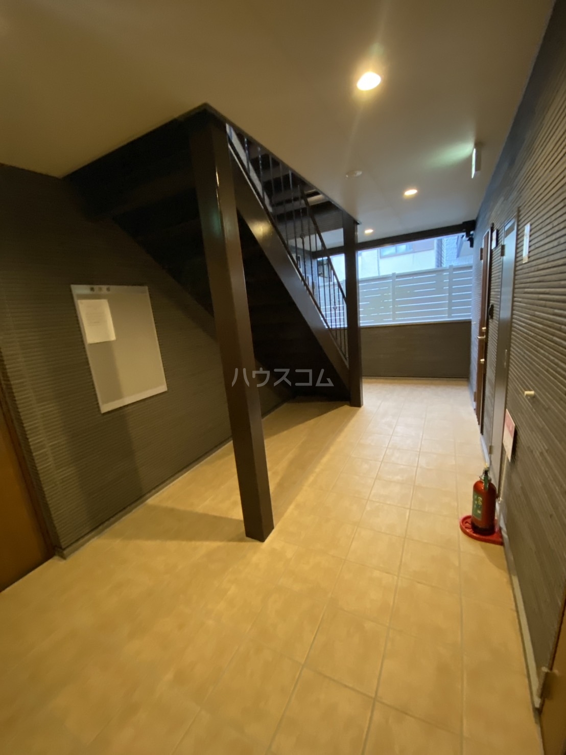 19/29 その他画像