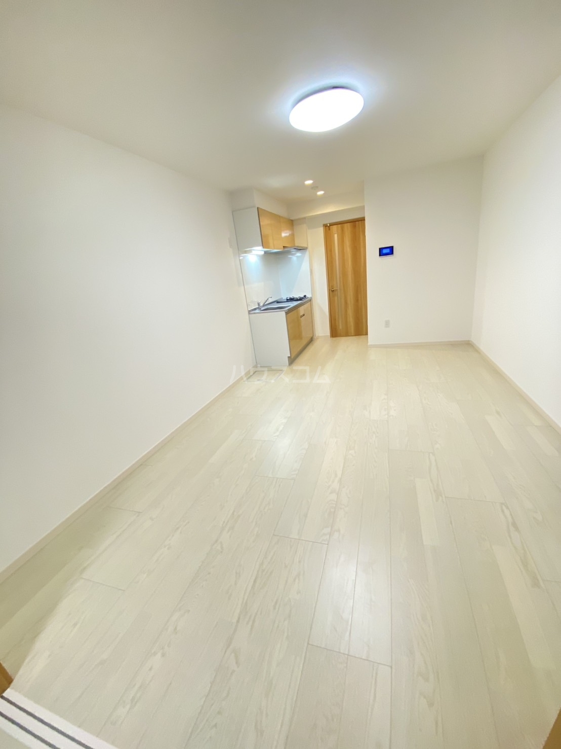 3/29 リビング/ダイニング