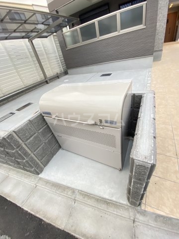 20/29 その他画像