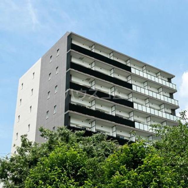1/12 外観