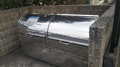 10/13 その他画像