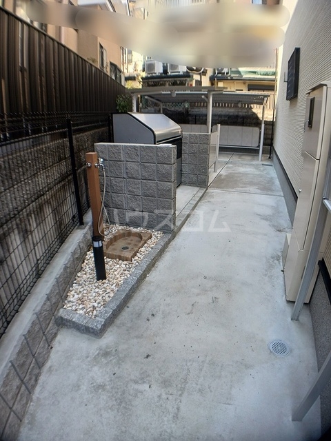 11/21 その他画像