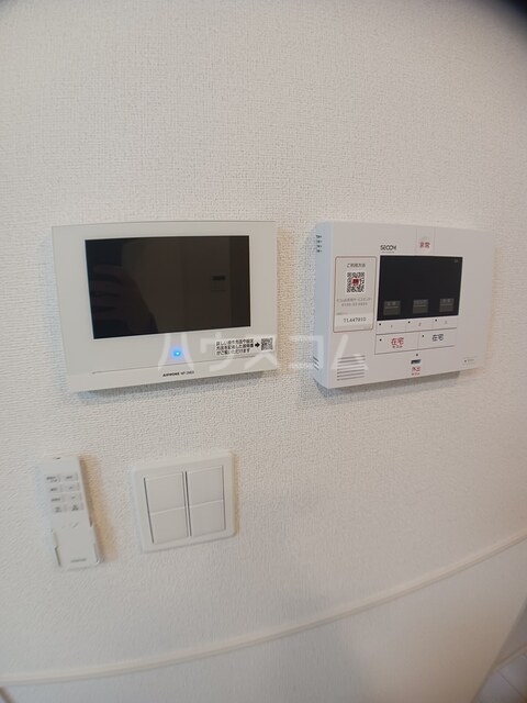 13/21 その他画像