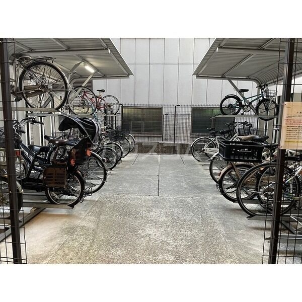 19/30 その他画像