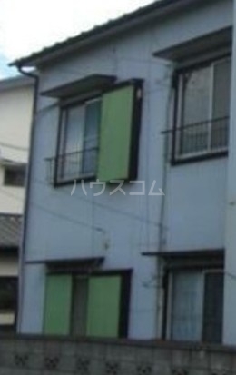 17/20 エントランス