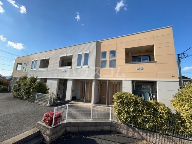 24/29 エントランス