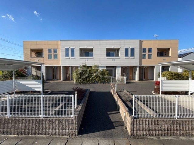 12/29 その他画像