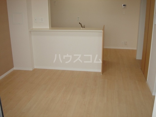 14/29 その他画像