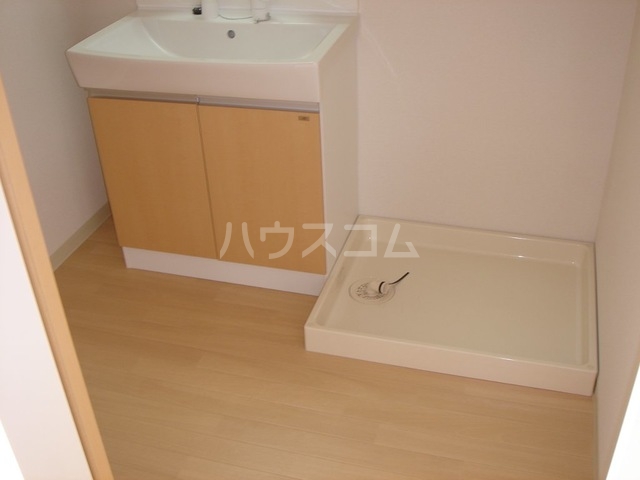 16/29 その他画像