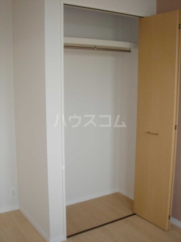 17/29 その他画像