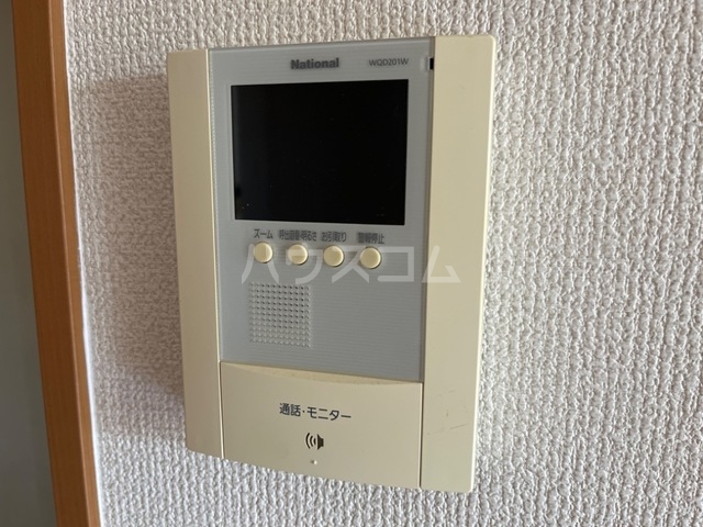 13/30 その他画像