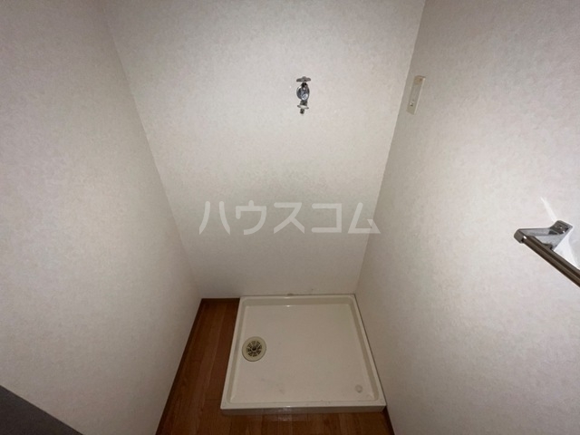 14/30 その他画像