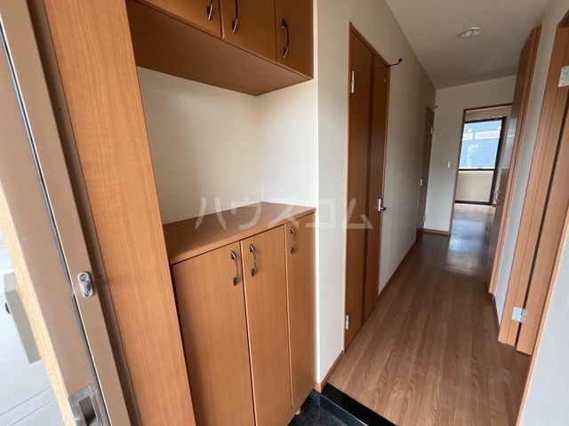 15/30 その他画像