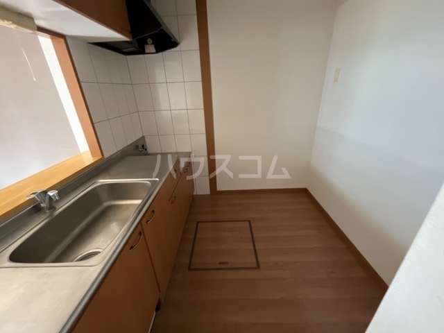 16/30 その他画像