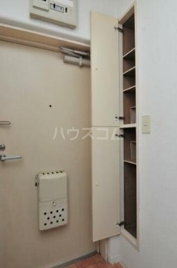 5/20 収納