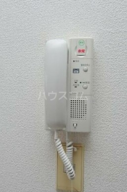 15/20 その他画像
