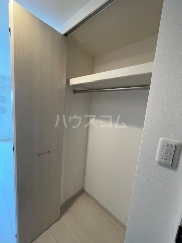 5/29 収納