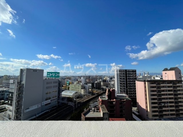 20/29 その他画像