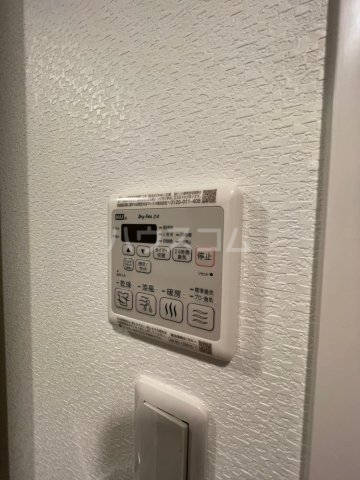 17/29 設備