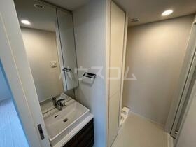 11/21 その他画像