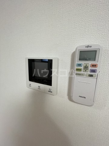 22/30 その他画像