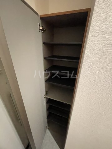8/30 収納