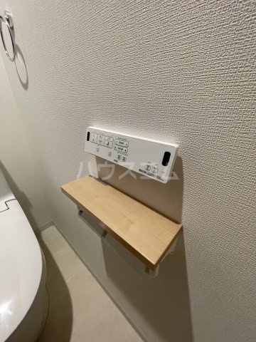 24/30 その他画像